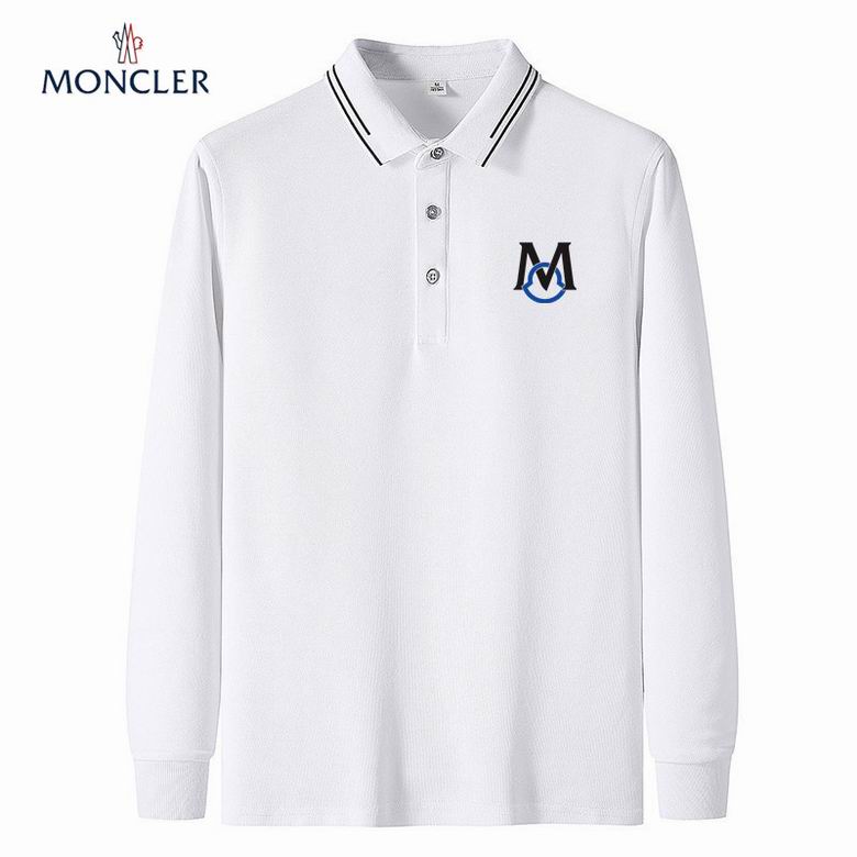 Moncler m-3xl 25t03 (5)